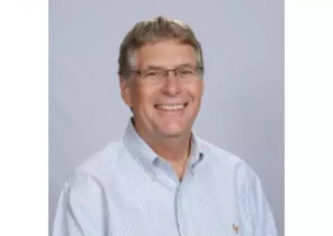Tim O'Brien - Farmers Insurance Agent in Brookshire, TX